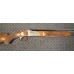 SKB (ITHACA) 500 20 Gauge 2.75" 28" Barrel Over Under Shotgun Used